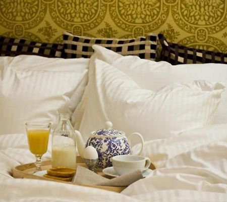 Gran Hotellihuoneistot 1 Suolahti 外观 照片