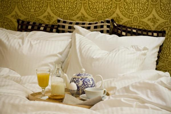 Gran Hotellihuoneistot 1 Suolahti 外观 照片